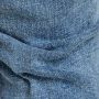 G-Star RAW Lhana Skinny Ankle low waist skinny jeans lt indigo aged - Thumbnail 13