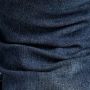 G-Star RAW Skinny fit jeans Lhana Skinny Jeans met wellnessfactor door het stretchaandeel - Thumbnail 6