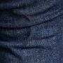 G-Star RAW Lhana Skinny Wmn skinny jeans dark blue denim - Thumbnail 6