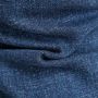 G-Star RAW Skinny fit jeans Lhana met wellnessfactor door het stretchaandeel - Thumbnail 5