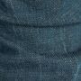 G-Star RAW Skinny fit jeans Lhana met wellnessfactor door het stretchaandeel - Thumbnail 6