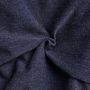 G-Star RAW Lichtgewicht Sweater Astro Half Zip Meerkleurig Heren - Thumbnail 5