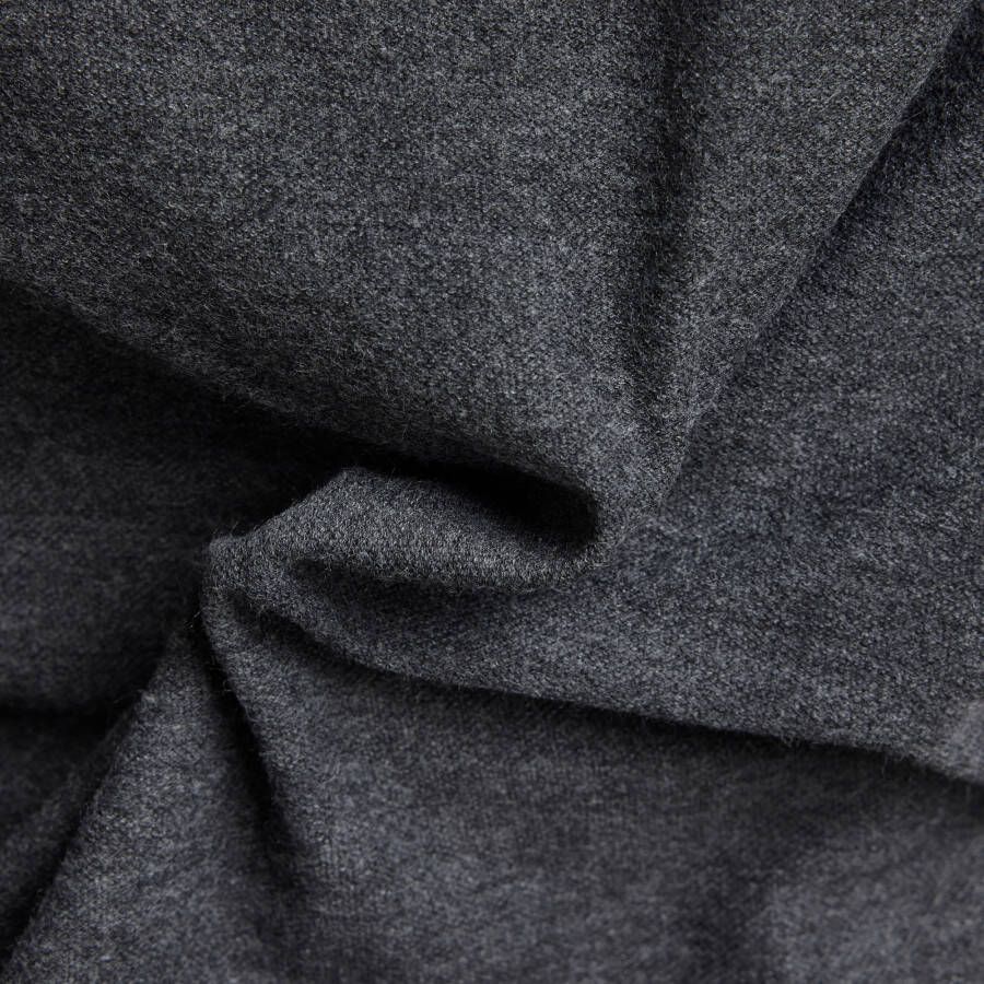 G-Star RAW Lightweight Astro Half Zip Sweater Meerkleurig Heren - Foto 5