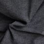 G-Star RAW Lightweight Astro Half Zip Sweater Meerkleurig Heren - Thumbnail 5