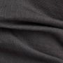 G-Star Raw Kort shirt met lange mouwen en golvende zoom model 'Lookbook' - Thumbnail 4