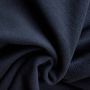 G-Star RAW Loose Sweater Essential Unisex Donkerblauw Heren - Thumbnail 6