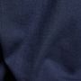 G-Star RAW slim fit denim overhemd Marine sartho blue - Thumbnail 6