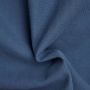 G-Star RAW Marine Slim Shirt Midden blauw Heren - Thumbnail 4