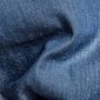G-Star RAW Premium Marseille Blazer Donkerblauw Heren - Thumbnail 4