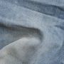 G-Star RAW Skinny fit jeans Midge Zip Mid Skinny met ritszakken achter - Thumbnail 12