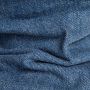 G-Star RAW Straight jeans Mosa Straight met lichte naden - Thumbnail 6