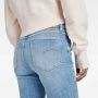G-Star RAW Noxer bootcut jeans light blue denim - Thumbnail 2