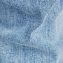 G-Star RAW Noxer bootcut jeans light blue denim - Thumbnail 5