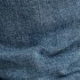 G-Star RAW Noxer Bootcut Jeans Midden blauw Dames - Thumbnail 4