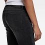 G-Star RAW Bootcut jeans Noxer Bootcut Jeans perfecte pasvorm door stretch-denim - Thumbnail 15