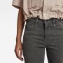 G-Star RAW Noxer Straight jeans faded grey generation - Thumbnail 3