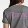 G-Star Raw T-shirt met ronde hals model 'Nysid RAW' - Thumbnail 5