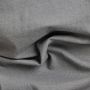 G-Star Raw T-shirt met ronde hals model 'Nysid RAW' - Thumbnail 6