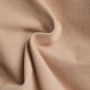 G-Star RAW Oluv Slim Polo Roze Heren - Thumbnail 4