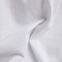 G-Star RAW T-shirt Originals label regular met frontprint - Thumbnail 10