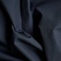 G-Star RAW Overhemdjurk Long Donkerblauw Dames - Thumbnail 5