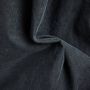 G-Star RAW Jurk met overhemdkraag Long shirt jurk - Thumbnail 3