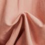 G-Star RAW oversized overshirt rainbow light dusty rose - Thumbnail 5