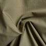G-Star RAW Oversized Camp Overshirt Groen Heren - Thumbnail 5