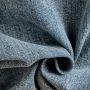 G-Star RAW Oversized Western Jack Lichtblauw Dames - Thumbnail 4