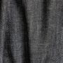 G-Star RAW Overslagjurk Zwart Dames - Thumbnail 3