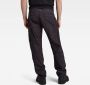 G-Star RAW P-3 Cargo Trainer Zwart Heren - Thumbnail 2