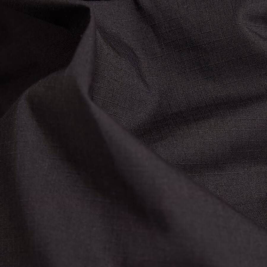 G-Star RAW P-3 Cargo Trainer Zwart Heren - Foto 4