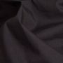 G-Star RAW P-3 Cargo Trainer Zwart Heren - Thumbnail 4