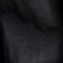 G-Star RAW Padded Wide Trenchcoat Zwart Dames - Thumbnail 4