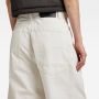G-Star RAW Patti Short Wit Dames - Thumbnail 2