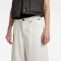 G-Star RAW Patti Short Wit Dames - Thumbnail 4
