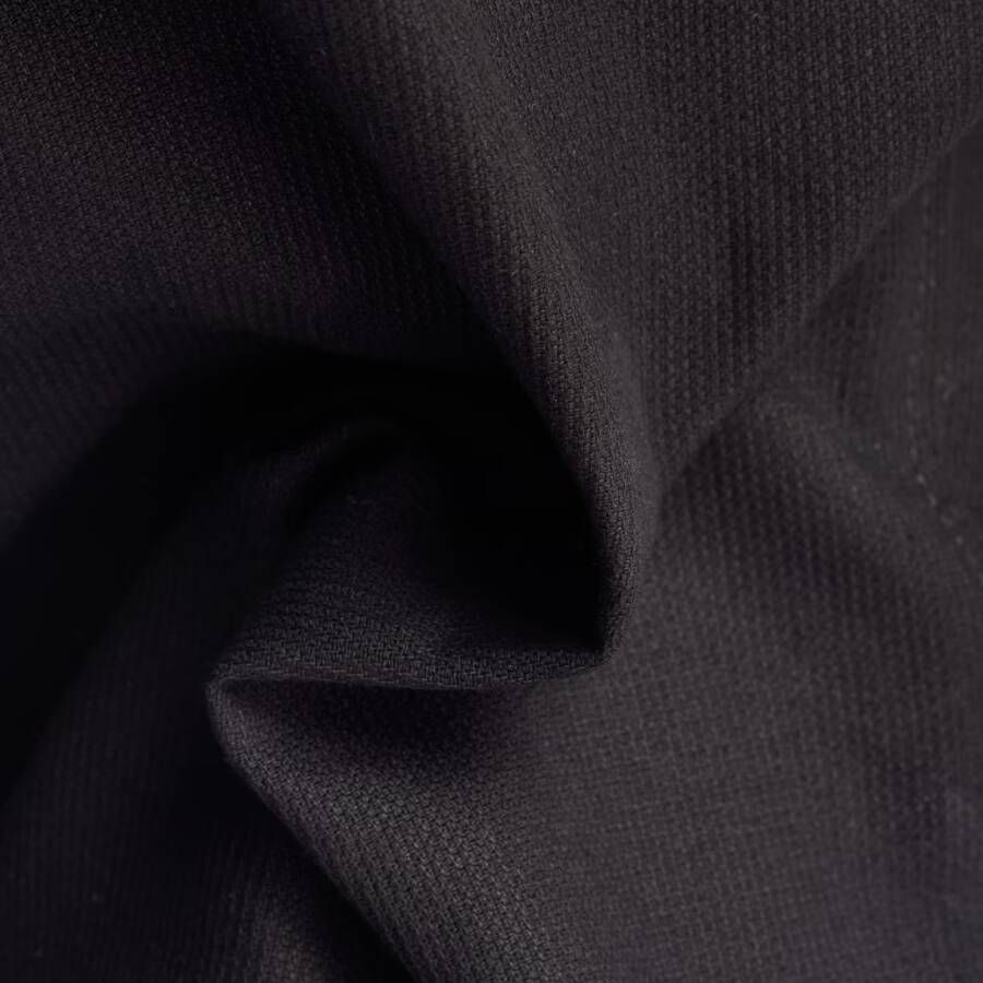 G-Star RAW Pleated Chino Relaxed Zwart Heren