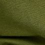G-Star RAW premium core gebreide trui van merino wol ollijfgroen - Thumbnail 5