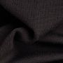 G-Star RAW premium core gebreide trui van merino wol zwart - Thumbnail 6