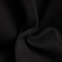 G-Star RAW Sweatshirt Premium Core 2.0 Hooded sweatshirt Capuchon met gekruiste voorkant en rijgkoord - Thumbnail 5