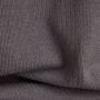 G-Star RAW Premium Core Mock Gebreide Trui Grijs Heren - Thumbnail 5