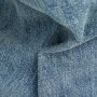 G-Star RAW Dakota Regular Straight Jeans Midden blauw Heren - Thumbnail 5