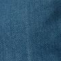 G-Star RAW Premium Denim Bucket Hat Donkerblauw Heren - Thumbnail 4