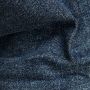 G-Star RAW Premium Revend FWD Skinny Jeans Donkerblauw Heren - Thumbnail 4