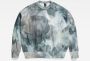 G-Star RAW Printed XXL Sweater Meerkleurig Dames - Thumbnail 6