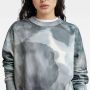 G-Star RAW Printed XXL Sweater Meerkleurig Dames - Thumbnail 7