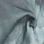 G-Star RAW Printed XXL Sweater Meerkleurig Dames - Thumbnail 8