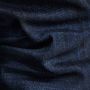 G-Star RAW Revend Fwd Skinny Jeans Donkerblauw Heren - Thumbnail 4