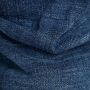 G-Star RAW Revend FWD skinny jeans worn in himalayan blue - Thumbnail 5