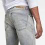 G-Star RAW Revend FWD skinny jeans antic faded radium - Thumbnail 3